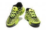 Men Air Max Tn 5-012 Shoes