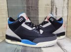New Men Air Jordans 3-044 Shoes New Men Air Jordans 3-044 Shoes