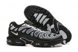 Men Air Max Max Drift-003 Shoes