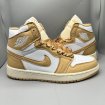 WM/Youth Air Jordans 1-013 Shoes