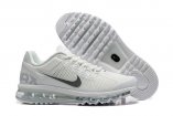 Wm/Youth Air Max 2013-001 Shoes