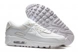 Men Air Max 90 1-015 Shoes