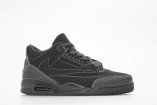 Men Air Jordans 3-063 Shoes Men Air Jordans 3-063 Shoes