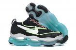 Men Air Max Scorpion FK-023 Shoes