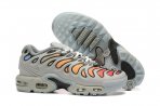 Men Air Max Max Drift-011 Shoes