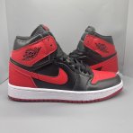 WM/Youth Air Jordans 1-052 Shoes