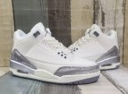 Men Air Jordans 3-067 Shoes Men Air Jordans 3-067 Shoes