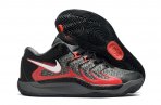 Men Kevin Durant 17-011 Shoes