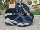 Men Air Jordans 8-010 Shoes