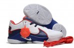 Men Lebron James 22-006 Shoes