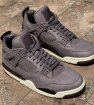 Men Air Jordans 4-061 Shoes