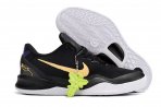 Wm/Youth Zoom Kobe 8-020 Shoes