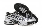 WM/Youth Air Max Max Drift-001 Shoes