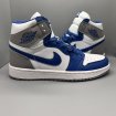 WM/Youth Air Jordans 1-056 Shoes