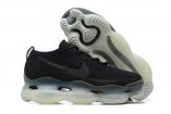 WM/Youth Air Max Scorpion FK-028 Shoes