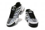 Men Air Max Tn 5-003 Shoes