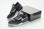 New Men Air Jordans 3-025 Shoes