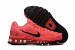 Wm/Youth Air Max 2013-007 Shoes