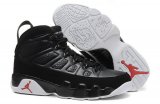 Air Jordans 9-007 Shoes