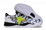 Wm/Youth Zoom Kobe 8-023 Shoes