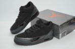 New Men Air Jordans 3-031 Shoes