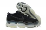 Men Air Max Scorpion FK-025 Shoes