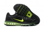 Wm/Youth Air Max 2013-013 Shoes