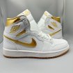 WM/Youth Air Jordans 1-007 Shoes