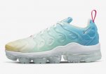 Wm/Youth Air Max TN Plus-018 Shoes