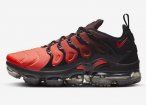 Air Vapormax TN Plus-025 Shoes