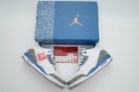 Men Air Jordans 3-065 Shoes Men Air Jordans 3-065 Shoes