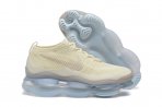 WM/Youth Air Max Scorpion FK-023 Shoes