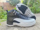 Men Air Jordans 12-035