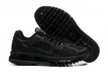 Men Air Max 2013-002 Shoes