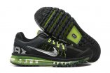 Wm/Youth Air Max 2013-011 Shoes