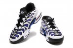 Men Air Max Tn 5-010 Shoes