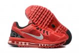 Wm/Youth Air Max 2013-015 Shoes