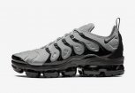 Air Vapormax TN Plus-067 Shoes