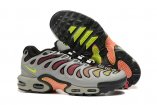 Men Air Max Max Drift-001 Shoes