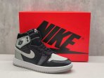 Men Air Jordans 1-040 Shoes