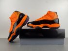 Men Air Jordans 11-057 Shoes