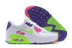 WM/Youth Air Max 90-006 Shoes