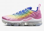 Wm/Youth Air Max TN Plus-016 Shoes