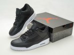 New Men Air Jordans 3-002 Shoes