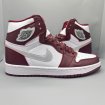 WM/Youth Air Jordans 1-038 Shoes