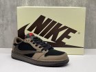 Nike Air Jordans Low 1-032 Shoes