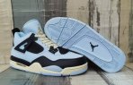 Men Air Jordans 4-111 Shoes