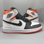 Men Air Jordans 1-049 Shoes