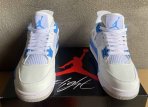 Men Air Jordans 4-108 Shoes