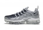 Air Vapormax TN Plus-001 Shoes